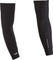 Giro Thermal Arm Warmers - black/M