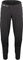 Pantalon Elements MTB - blackout/32