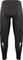 Pantalon Elements MTB - blackout/32