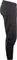 Pantalon Elements MTB - blackout/32