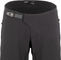 Oakley Pantalones Elements MTB - blackout/32