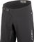 Oakley Pantalones Elements MTB - blackout/32