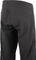 Pantalon Elements MTB - blackout/32