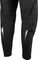 Pantalon Elements MTB - blackout/32