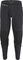 Pantalon Elements MTB - black/32
