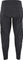 Pantalon Elements MTB - black/32