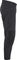 Pantalon Elements MTB - black/32