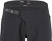 Pantalon Elements MTB - black/32
