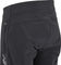 Pantalon Elements MTB - black/32