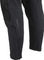 Pantalon Elements MTB - black/32
