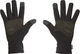 Roeckl Guantes de dedos completos Parlan - black/8