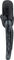Dura-Ace BR-R9270 + Di2 ST-R9270 Disc Brake - black/front