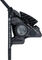 Shimano Dura-Ace BR-R9270 + Di2 ST-R9270 Disc Brake - black/front