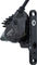 Dura-Ace BR-R9270 + Di2 ST-R9270 Disc Brake - black/front
