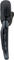 Dura-Ace BR-R9270 + Di2 ST-R9270 Disc Brake - black/rear