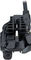 Dura-Ace BR-R9270 + Di2 ST-R9270 Disc Brake - black/rear
