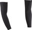 Vertex Armlinge - black/M