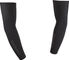 Vertex Armlinge - black/M