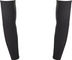 Vertex Armlinge - black/M
