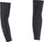 Manchettes Arm Warmer II - black/M