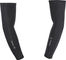 Manchettes Arm Warmer II - black/M