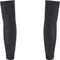 Manchettes Arm Warmer II - black/M