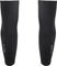 Arm Warmer II Modell 2022 - black uni/M