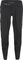 Defend 3L Water Pants - black/32