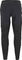 Defend 3L Water Pants - black/32