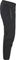 Defend 3L Water Pants - black/32