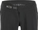 Defend 3L Water Pants - black/32