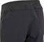 Defend 3L Water Pants - black/32