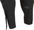 Defend 3L Water Pants - black/32
