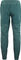 Pantalon Defend 3L Water Pants - emerald/32