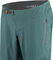 Pantalon Defend 3L Water Pants - emerald/32