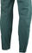 Pantalon Defend 3L Water Pants - emerald/32
