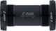 BSA BB386EVO Race Bottom Bracket - black/BSA