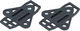 Contraplaca para calas SPD-SL - universal/universal