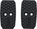 Northwave Sole Covers for Enduro Mid - black/universal