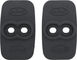 Cubierta de suela Corsair / Escape / Spider - black/universal