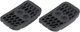 Northwave Sole Covers for X-Celsius / X-Magma / X-Trail - black/universal