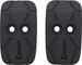 Cubierta de suela para X-Celsius / X-Magma / X-Trail - black/universal