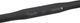 DEDA Guidon Zero1 31,7 - noir-noir/42 cm
