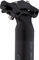 Ritchey Comp 2-Bolt Carbon Seatpost - matte UD carbon/400 mm/25 mm/31,6 mm