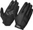 GripGrab gants rembourrés à doigts complets Ride RC Lite - black/XXL