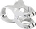 77designz Potence 1 Piece - naturel/0°/35 mm