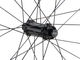 COMMENCAL Meta TR 29" Rolling Chassis Modèle 2022 - brushed/L / Shimano Micro Spline