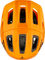 Scott Argo Plus MIPS Kids Helmet - fire orange/49 - 53 cm