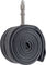 Schwalbe Chambre à air 10 pour 24" - universal | 40-507 à 62-507 | Valve Dunlop (DV) | 40 mm