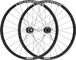 Mavic Juego de ruedas Crossmax S Carbon Disc Center Lock 29" - negro | 29" | 148 mm | 110 mm | Shimano MTB | Boost | Boost